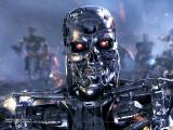 cinema Terminator3-T800 